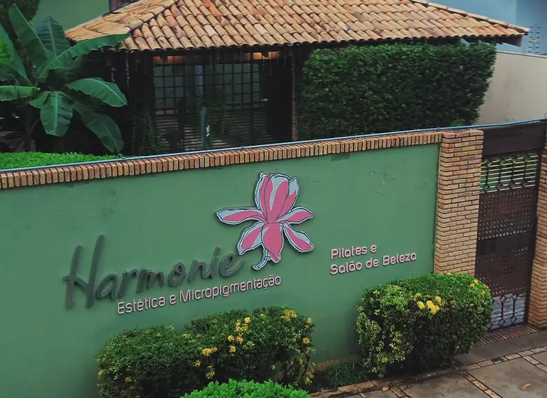 espaço 10